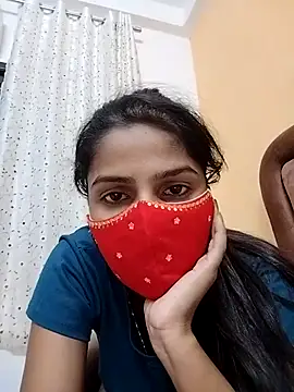 fuungirl38 online show from October 23, 6:50 pm