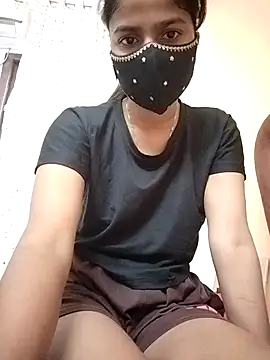 fuungirl38 online show from November 23, 9:20 am