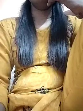 fuungirl38 online show from March 2, 5:20 pm