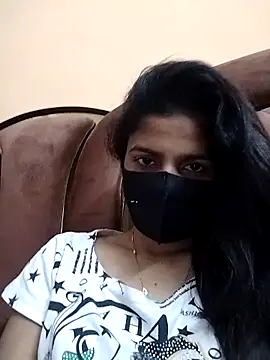 fuungirl38 online show from March 4, 6:36 pm