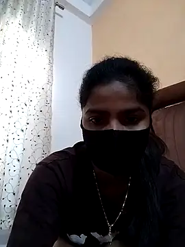 fuungirl38 online show from April 9, 8:53 am