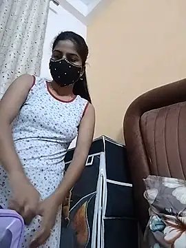 fuungirl38 online show from May 26, 1:40 pm