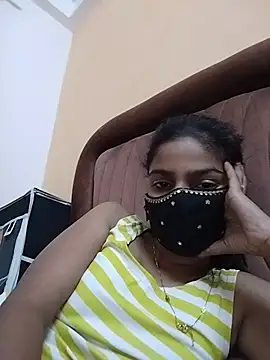 fuungirl38 online show from May 31, 4:47 pm