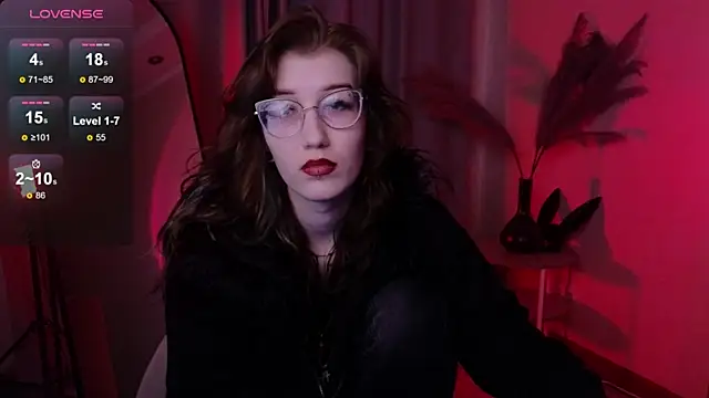 lissaros online show from September 11, 5:18 am