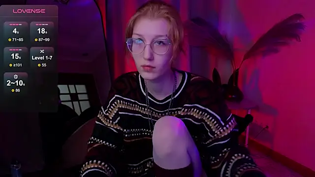 lissaros online show from September 30, 5:12 am