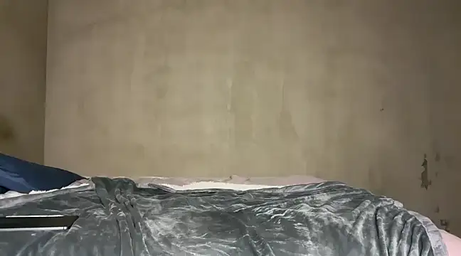 Snapshot of SophieStarShine chatting on March 13, 10:54 pm SophieStarShine online show from March 13, 10:54 pm