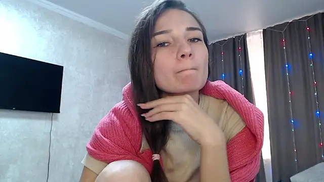 Snapshot of RoyalDessertt chatting on December 5, 9:51 am RoyalDessertt online show from December 5, 9:51 am