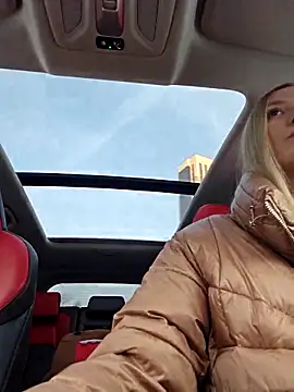 Pussy Drive03 online show from November 20, 2:56 am