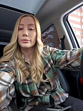 Pussy Drive03 online show from December 18, 7:14 am