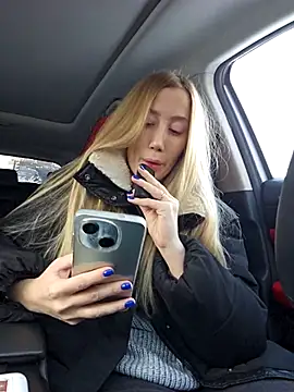 Pussy Drive03 online show from January 15, 6:18 am