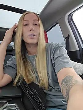 Pussy Drive03 online show from March 18, 5:43 am