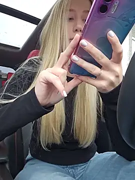 Pussy Drive03 online show from May 21, 4:41 am