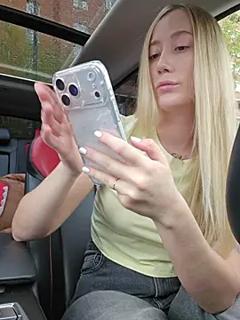 Pussy Drive03 online show from May 23, 5:34 am