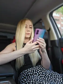 Pussy Drive03 online show from May 27, 3:47 am