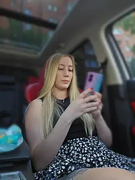 Pussy Drive03 online show from June 28, 4:29 am