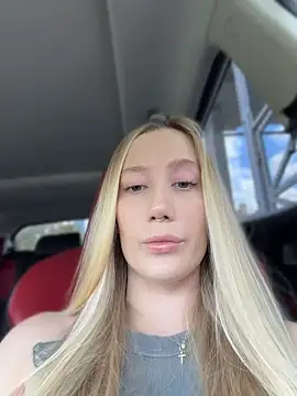 Pussy Drive03 online show from June 30, 4:57 am
