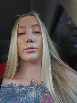 Pussy Drive03 online show from July 2, 1:16 am