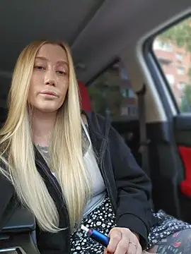 Pussy Drive03 online show from July 13, 1:19 am