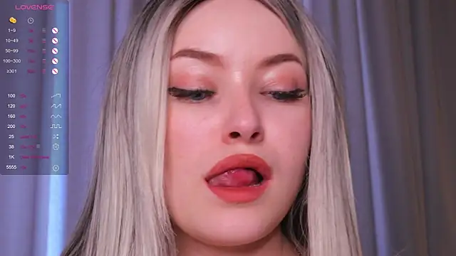 AugustaGearing online show from February 6, 8:39 am