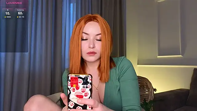 AugustaGearing online show from February 17, 2:09 am