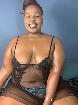 Cuddle Bear online show from January 6, 12:36 am