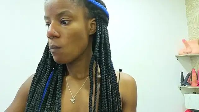 Snapshot of dafnnelewis chatting on July 15, 11:48 am dafnnelewis online show from July 15, 11:48 am