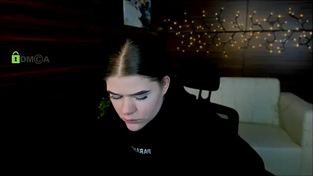 elmira rose online show from February 11, 4:24 pm