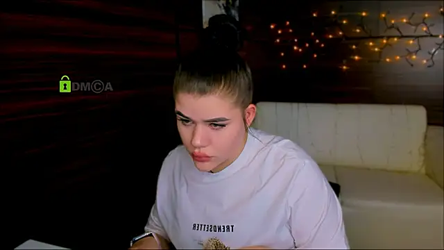 elmira rose online show from February 12, 10:46 am