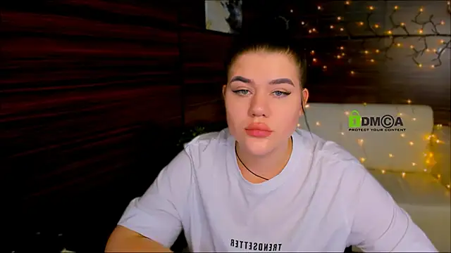 elmira rose online show from February 12, 1:48 pm