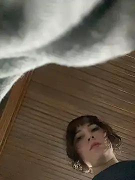 Snapshot of Maggie_Geller chatting on March 12, 3:51 pm Maggie Geller online show from March 12, 3:51 pm