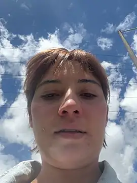 Snapshot of Maggie_Geller chatting on November 18, 3:49 pm Maggie Geller online show from November 18, 3:49 pm