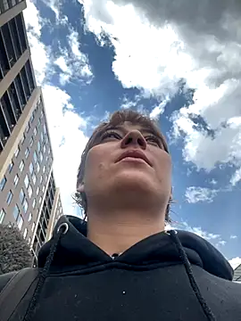 Snapshot of Maggie_Geller chatting on November 20, 5:23 pm Maggie Geller online show from November 20, 5:23 pm