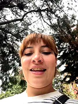 Snapshot of Maggie_Geller chatting on November 27, 4:31 pm Maggie Geller online show from November 27, 4:31 pm