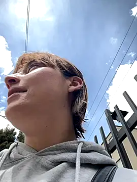 Snapshot of Maggie_Geller chatting on December 2, 5:08 pm Maggie Geller online show from December 2, 5:08 pm