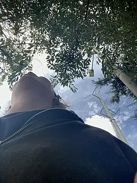 Maggie Geller online show from March 31, 3:23 pm