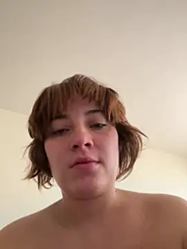 Maggie Geller online show from June 26, 2:54 pm