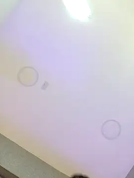 MarianaGiiiL online show from October 6, 1:19 pm