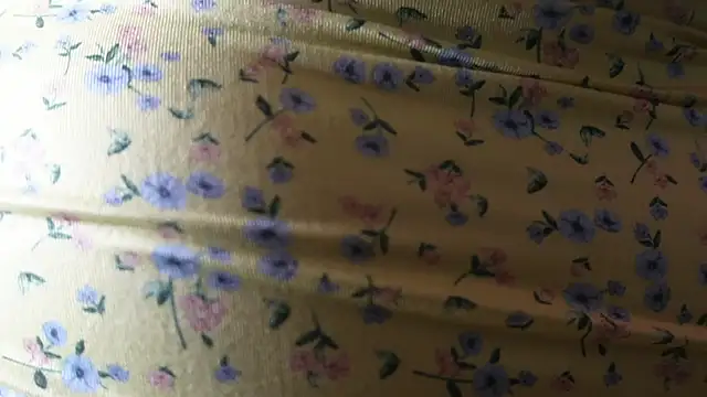 AliciaNess7 online show from May 28, 7:44 pm
