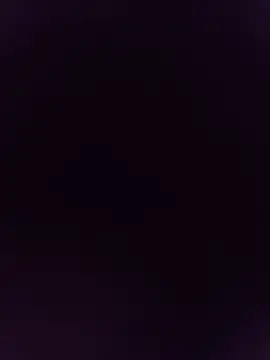 Alfredoloza online show from June 8, 1:28 am