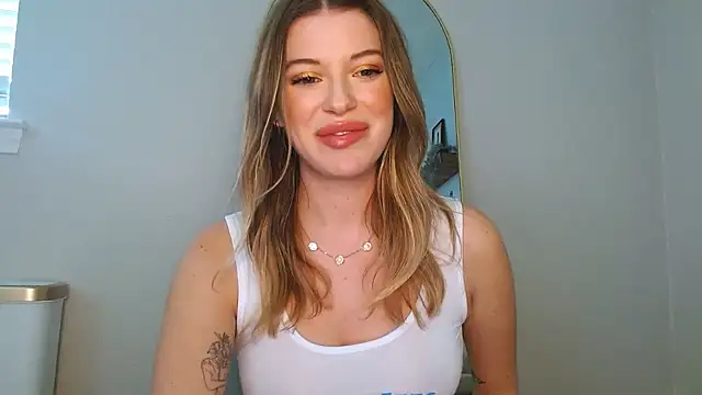 Snapshot of rileydepp chatting on March 6, 11:09 pm rileydepp online show from March 6, 11:09 pm