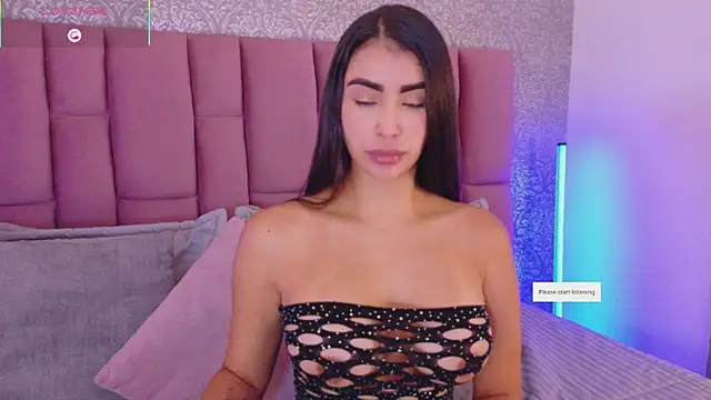 Snapshot of FelicityAdams chatting on April 22, 2:51 pm FelicityAdams online show from April 22, 2:51 pm