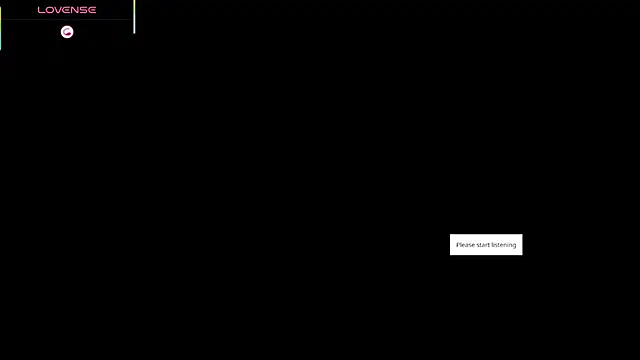 Snapshot of FelicityAdams chatting on May 22, 3:06 pm FelicityAdams online show from May 22, 3:06 pm