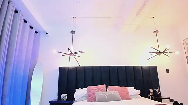 nattashaa7 online show from March 2, 12:22 pm