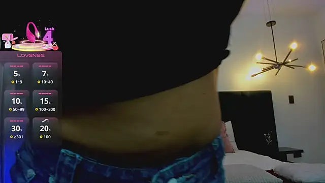 nattashaa7 online show from September 26, 11:36 am