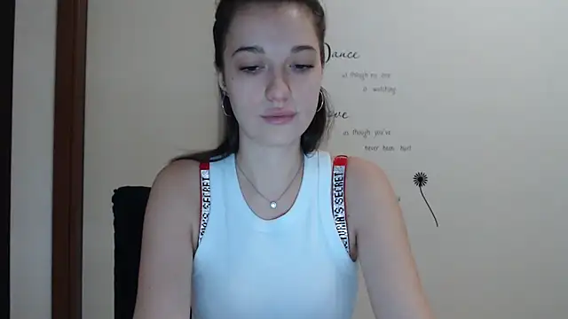 Eva Eldis online show from September 10, 4:07 pm