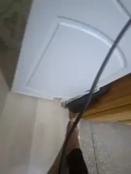Sexhamza32 online show from November 27, 2:52 pm