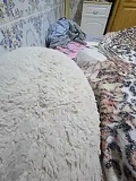 Sexhamza32 online show from November 30, 2:21 pm