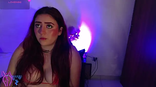 alaia sweetxxx online show from November 22, 1:48 am