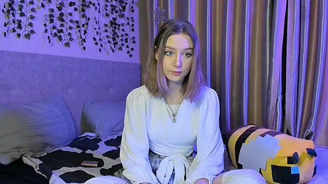 Snapshot of margorazentals chatting on February 26, 6:54 pm margorazentals online show from February 26, 6:54 pm