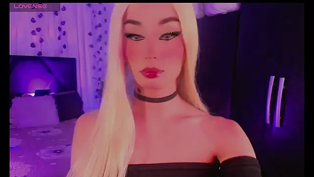 Irina milkmaid online show from May 28, 7:22 pm